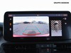 Jeep Avenger 1.2 turbo 100cv altitude fwd