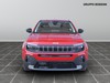 Jeep Avenger 1.2 turbo 100cv altitude fwd
