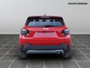 Jeep Avenger 1.2 turbo 100cv altitude fwd