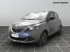 Lancia Ypsilon 1.0 firefly hybrid 70cv platino s&s