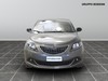Lancia Ypsilon 1.0 firefly hybrid 70cv platino s&s