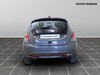 Lancia Ypsilon 1.0 firefly hybrid 70cv platino s&s