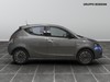 Lancia Ypsilon 1.0 firefly hybrid 70cv platino s&s