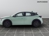 Lancia Ypsilon 1.2 mhev 110cv e-dct