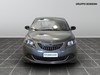 Lancia Ypsilon 1.0 firefly hybrid 70cv platino s&s
