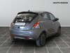 Lancia Ypsilon 1.0 firefly hybrid 70cv platino s&s