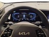 Kia Niro 1.6 gdi hybrid 129cv style dct6