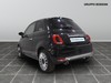 Fiat 500 1.0 firefly hybrid 70cv dolcevita