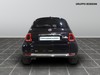 Fiat 500 1.0 firefly hybrid 70cv dolcevita