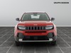 Jeep Avenger 1.2 turbo 100cv altitude fwd