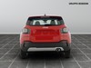 Jeep Avenger 1.2 turbo 100cv altitude fwd