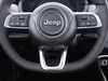 Jeep Avenger 1.2 turbo 100cv altitude fwd