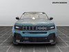 Jeep Avenger 1.2 turbo 100cv altitude fwd