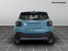 Jeep Avenger 1.2 turbo 100cv altitude fwd