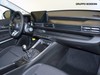 Jeep Avenger 1.2 turbo 100cv altitude fwd