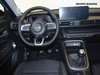 Jeep Avenger 1.2 turbo 100cv altitude fwd