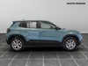 Jeep Avenger 1.2 turbo 100cv altitude fwd