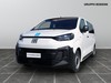 Fiat Professional Scudo ice 1.5 bluehdi 120cv l2h1