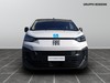 Fiat Professional Scudo ice 1.5 bluehdi 120cv l2h1
