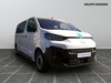 Fiat Professional Scudo ice 1.5 bluehdi 120cv l2h1