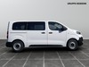 Fiat Professional Scudo ice 1.5 bluehdi 120cv l2h1