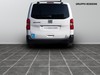 Fiat Professional Scudo ice 1.5 bluehdi 120cv l2h1