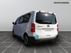 Fiat Professional Scudo ice 1.5 bluehdi 120cv l2h1