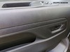 Fiat Professional Scudo ice 1.5 bluehdi 120cv l2h1