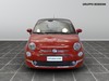 Fiat 500 1.0 firefly hybrid 70cv dolcevita