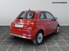 Fiat 500 1.0 firefly hybrid 70cv dolcevita