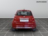 Fiat 500 1.0 firefly hybrid 70cv dolcevita
