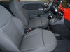 Fiat 500 1.0 firefly hybrid 70cv dolcevita