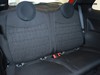 Fiat 500 1.0 firefly hybrid 70cv dolcevita