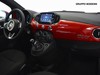Fiat 500 1.0 firefly hybrid 70cv dolcevita