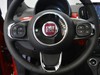 Fiat 500 1.0 firefly hybrid 70cv dolcevita