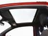 Fiat 500 1.0 firefly hybrid 70cv dolcevita