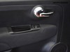 Fiat 500 1.0 firefly hybrid 70cv dolcevita