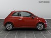 Fiat 500 1.0 firefly hybrid 70cv dolcevita
