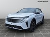 Peugeot 3008 1.2 hybrid 136cv gt e-dcs6