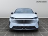 Peugeot 3008 1.2 hybrid 136cv gt e-dcs6