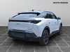 Peugeot 3008 1.2 hybrid 136cv gt e-dcs6