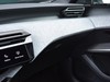 Peugeot 3008 1.2 hybrid 136cv gt e-dcs6