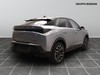 Peugeot 3008 1.2 hybrid 136cv gt e-dcs6