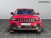 Jeep Avenger 1.2 turbo 100cv longitude fwd