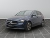 Mercedes Classe B 250 e plug in hybrid (e eq-power) sport plus 8g-dct