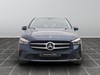 Mercedes Classe B 250 e plug in hybrid (e eq-power) sport plus 8g-dct