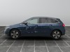 Mercedes Classe B 250 e plug in hybrid (e eq-power) sport plus 8g-dct