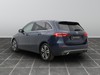 Mercedes Classe B 250 e plug in hybrid (e eq-power) sport plus 8g-dct
