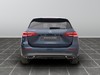 Mercedes Classe B 250 e plug in hybrid (e eq-power) sport plus 8g-dct