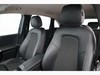 Mercedes Classe B 250 e plug in hybrid (e eq-power) sport plus 8g-dct